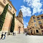 Appartement Reyes De Espana / Free Parking & Wi Fi *